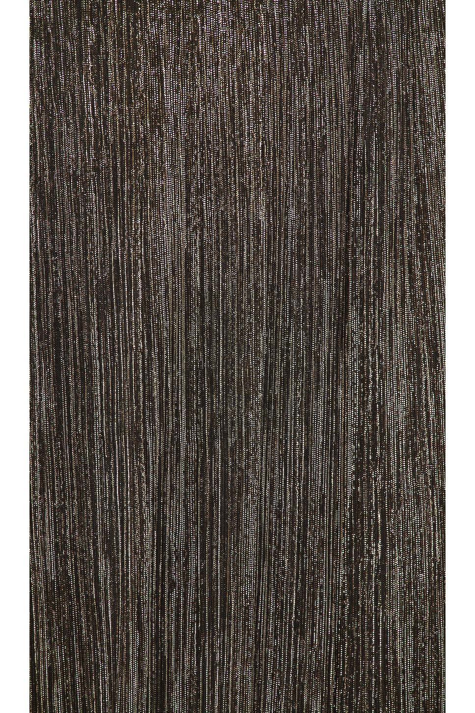 Veena Skirt Product Image