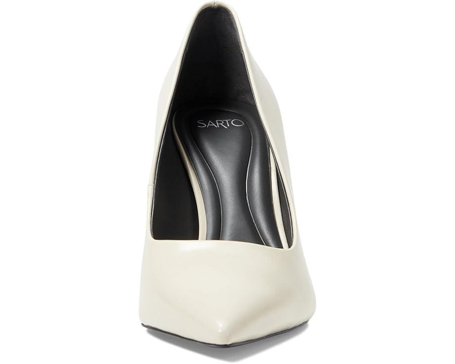 Franco Sarto Product Image