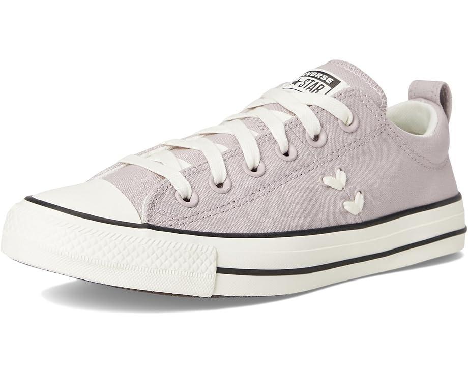 Chuck Taylor All Star Shoreline Slip-On Sneaker Product Image