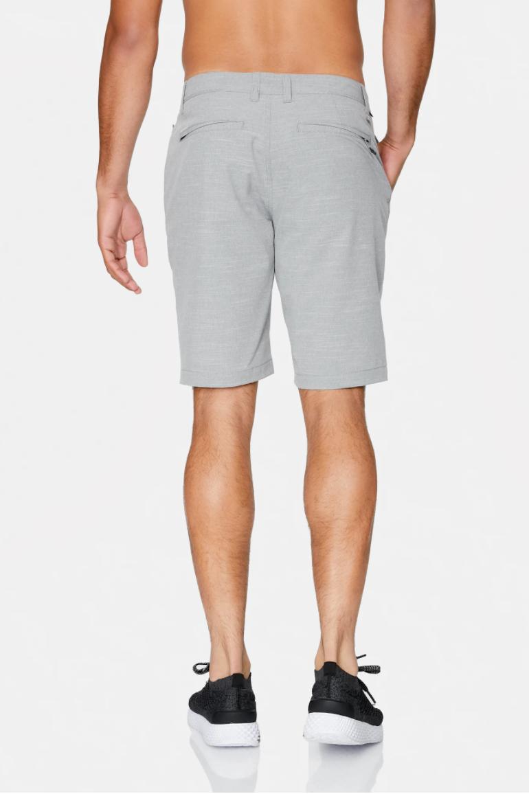 Banks Hybrid Short Product Image