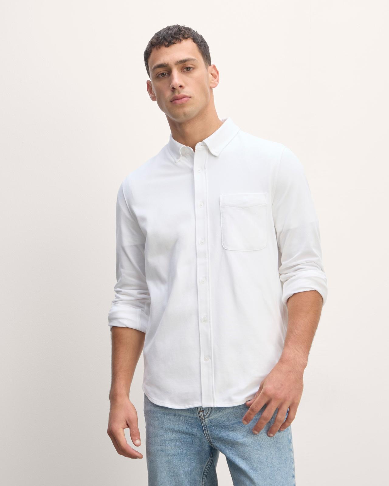The Startup Shirt Product Image