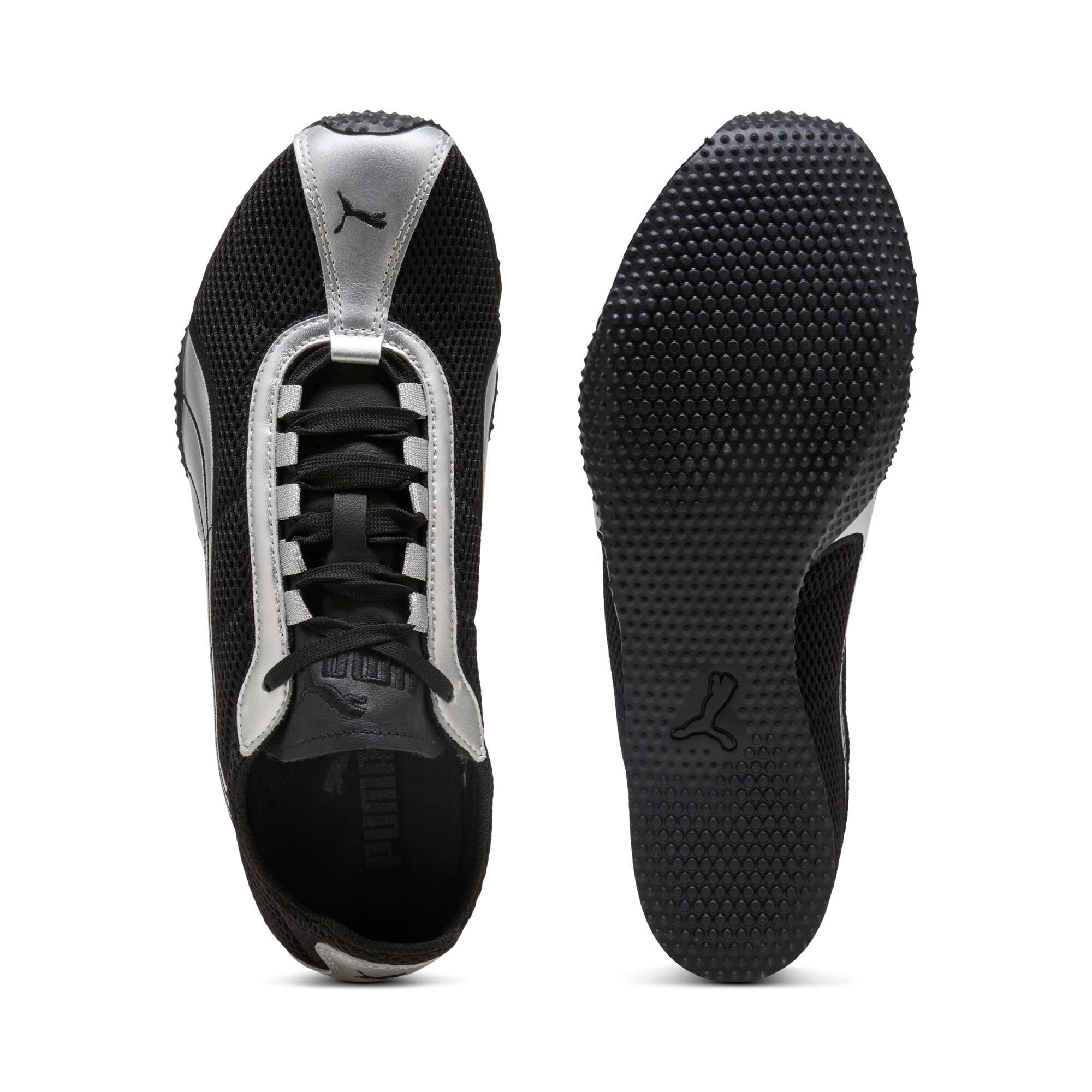 H-Street OG Sneakers Product Image