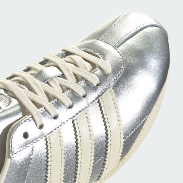 Tokyo Shoes Product Image