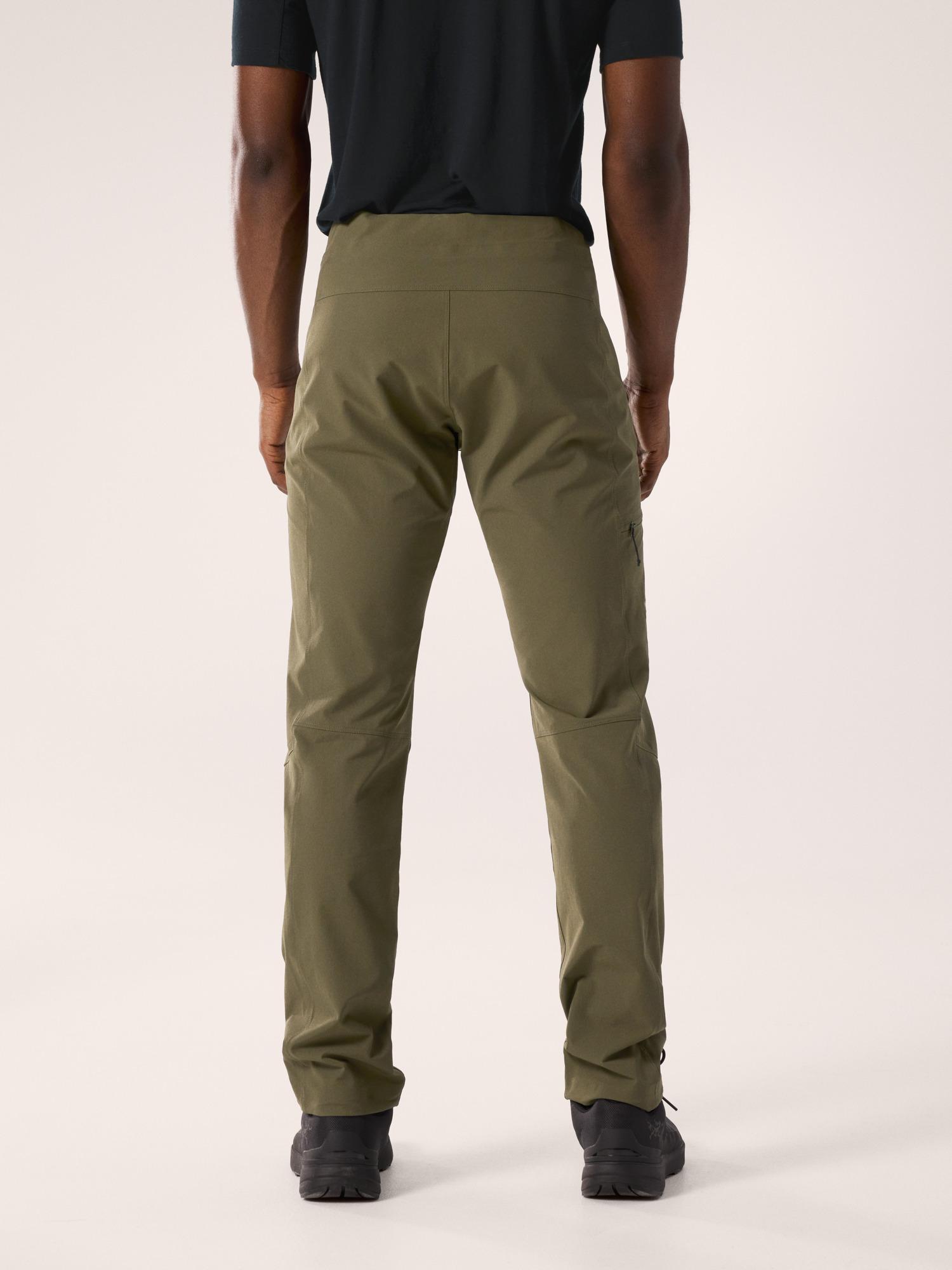 Gamma Pant Men's Product Image