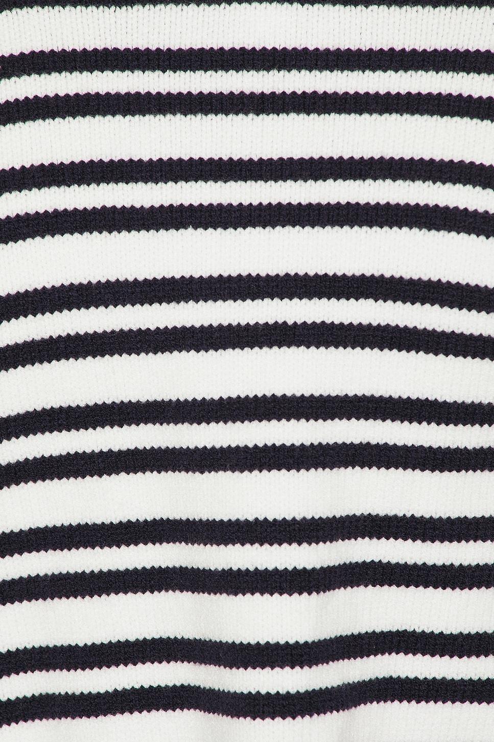 Camden Knit Pant Frankies Bikinis Product Image
