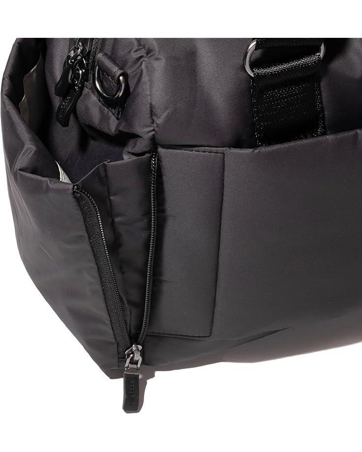 All Day Large Duffel Product Image