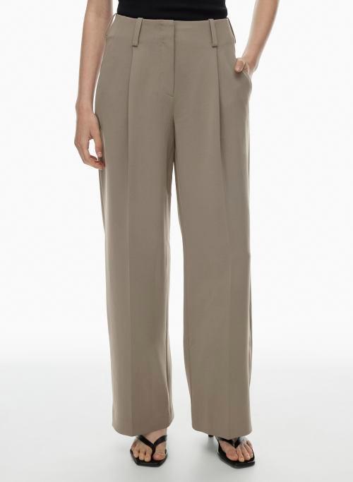 astute pant Product Image