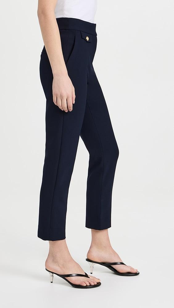 Veronica Beard Renzo Pants | Shopbop Product Image