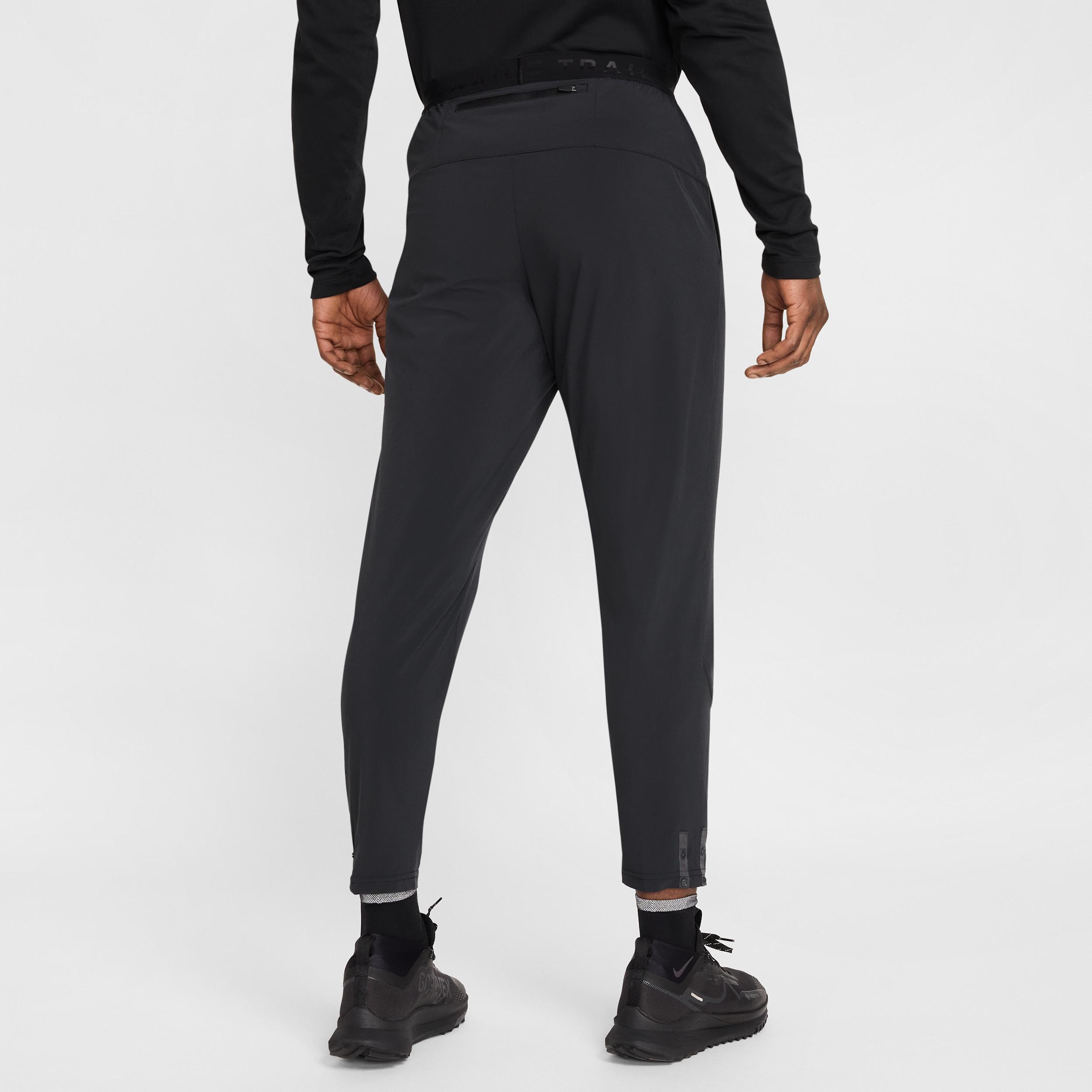 Nike Men's Dawn Range Dri-FIT Running Pants Product Image