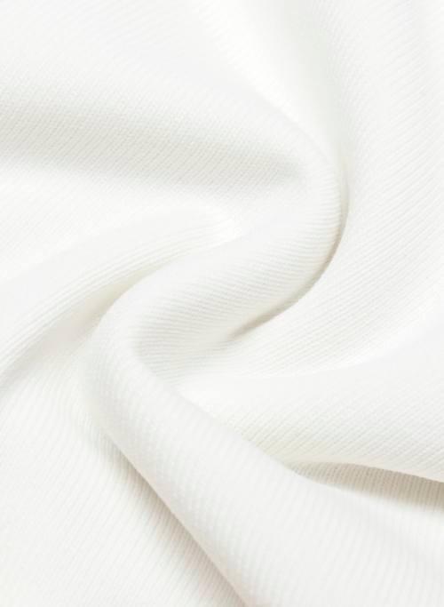 contour bandeau top Product Image