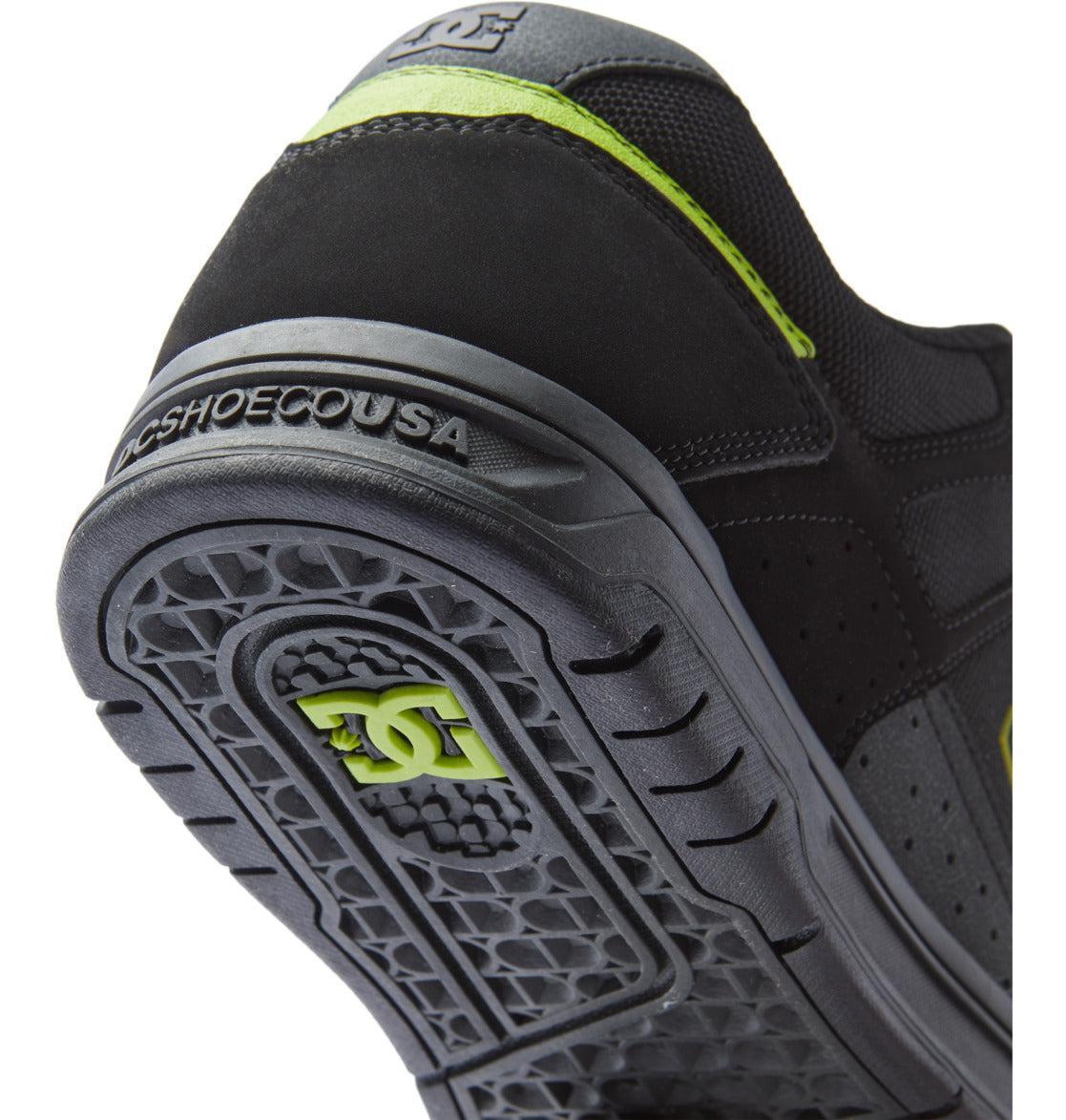 Men's Stag Shoes Male Product Image