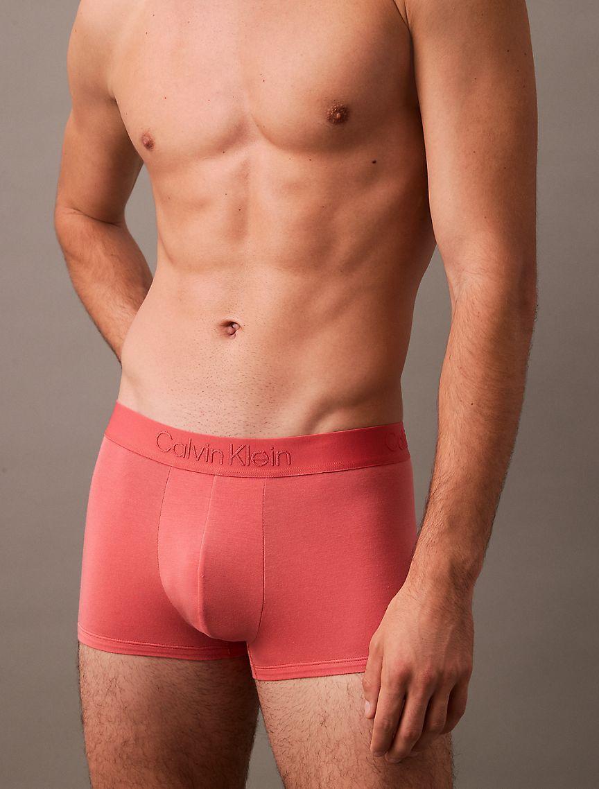 Ultra Soft Modal Trunk Product Image