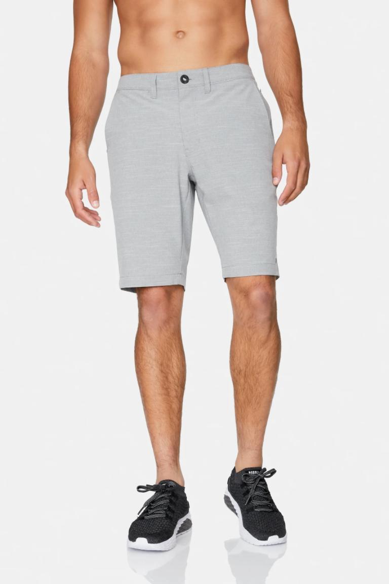 Banks Hybrid Short Product Image