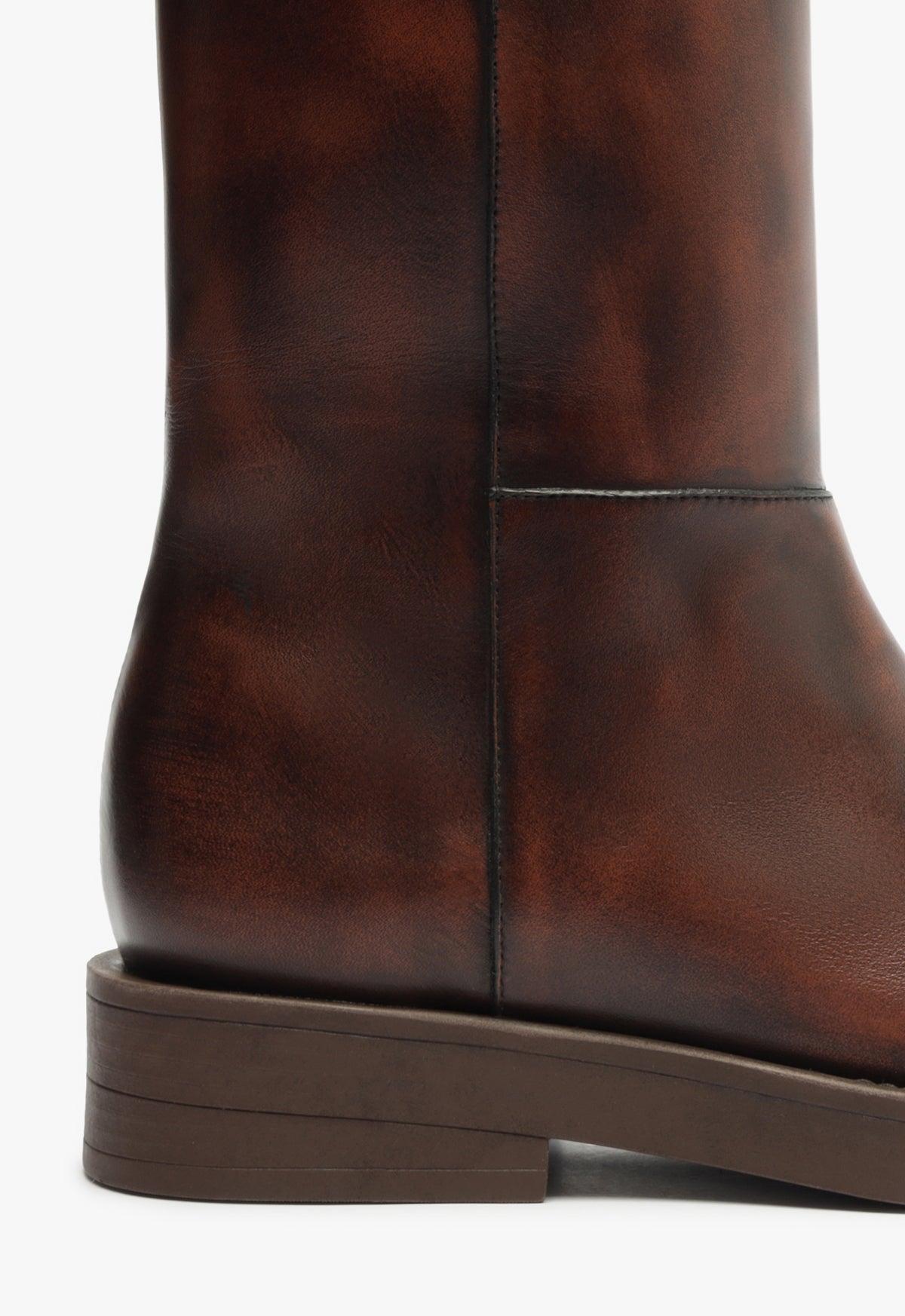 Jamie Bootie Product Image