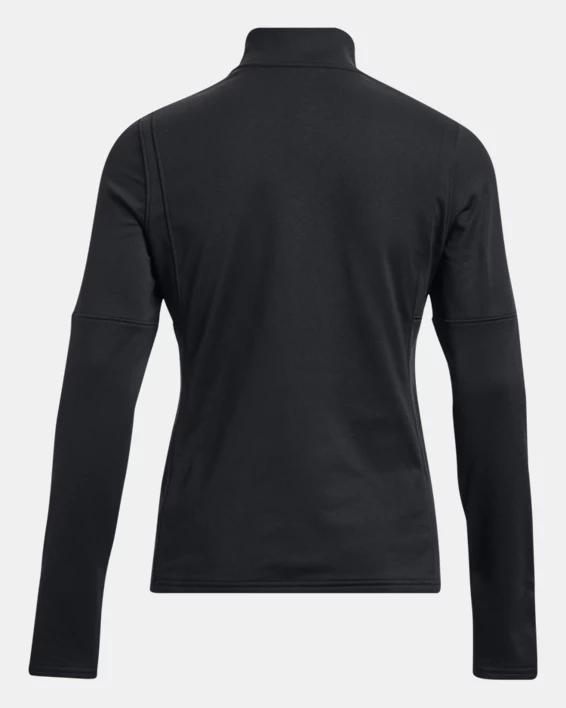 Women's UA Challenger Midlayer Product Image