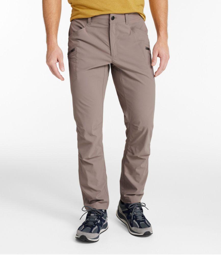 
                            
                                
                                    
                                
                            Men's Pathfinder Ripstop Trail Pants, Standard Fit, Straight Leg
                         Product Image
