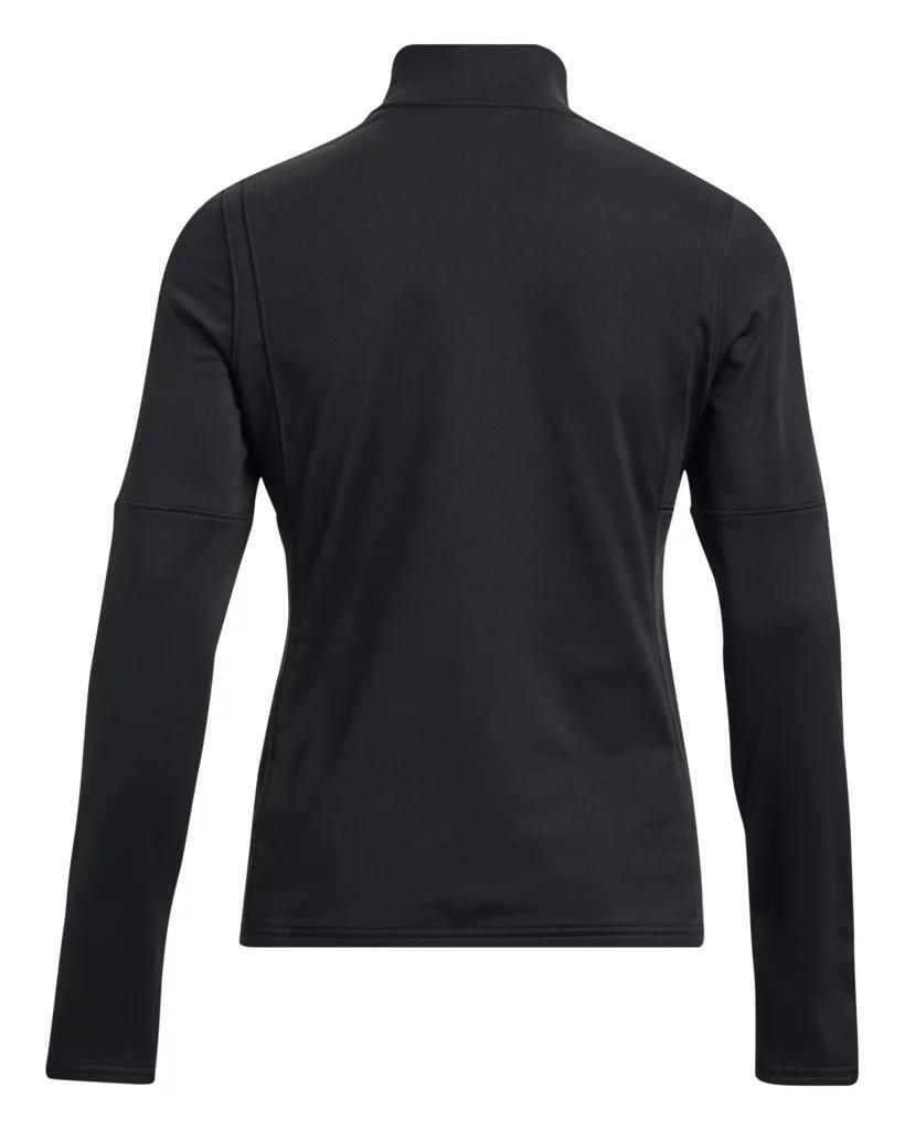 Women's UA Challenger Midlayer Product Image