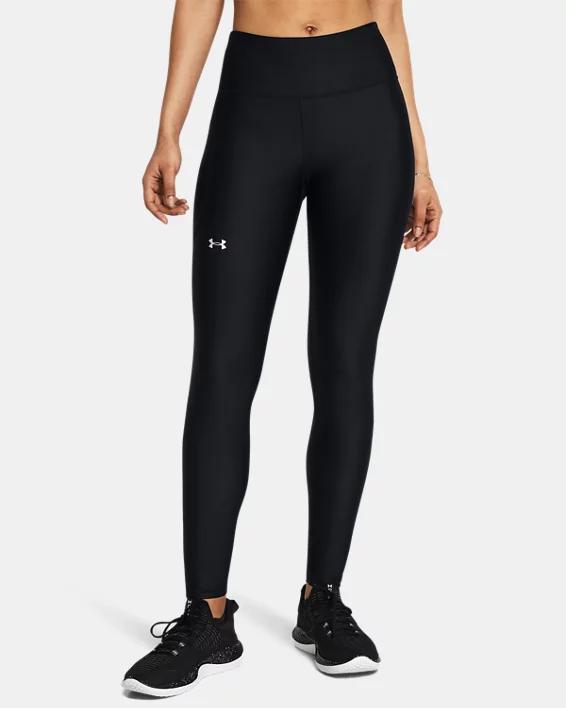 HeatGear® Product Image