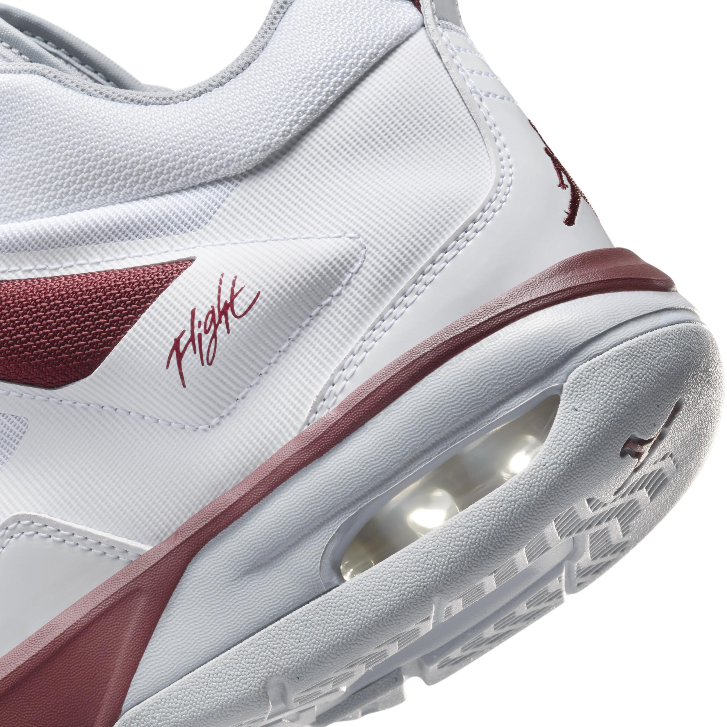 Jordan Mens Jordan Stay Loyal 3 - Mens Basketball Shoes Product Image