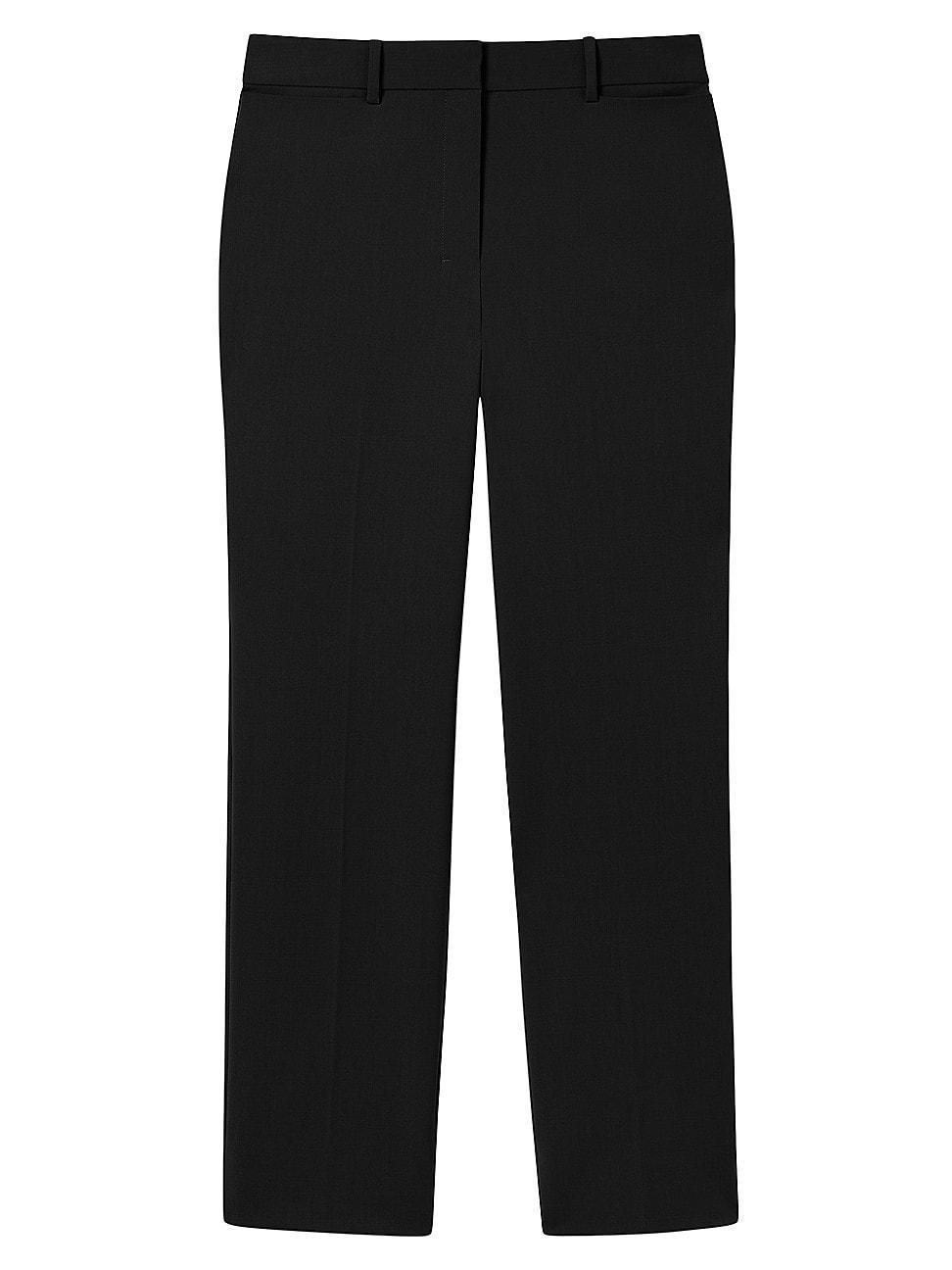 Womens Smith Pants Product Image