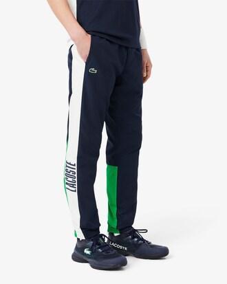 0699. Tetra-Lite® Hybrid Jogger - Rust Camo Product Image