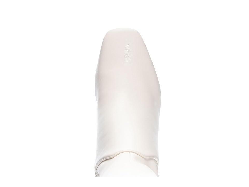 Chinese Laundry Dario (Cream Softy Stretch) Women's Shoes Product Image