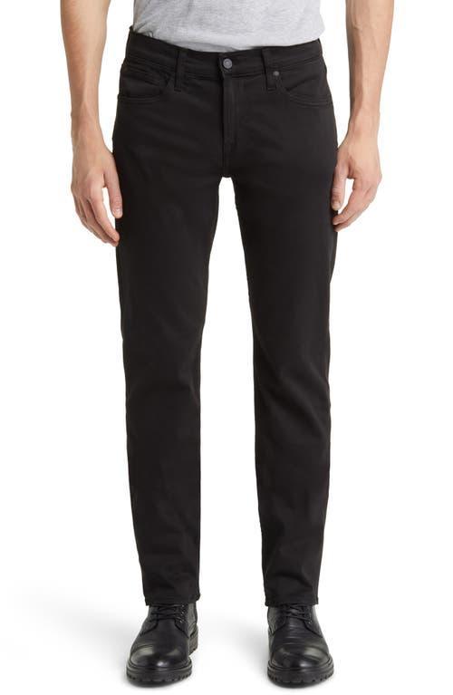 Mens Slimmy Clean Pocket Jeans Product Image