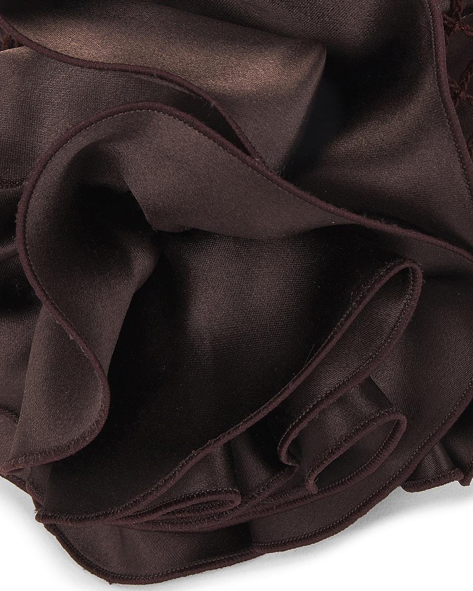 Small Devana Bag Product Image