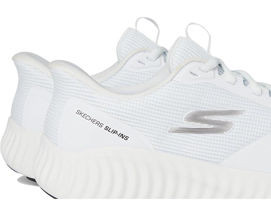 Hands Free Slip-ins Max Cushioning Glide-Step - Advert Sneaker Product Image