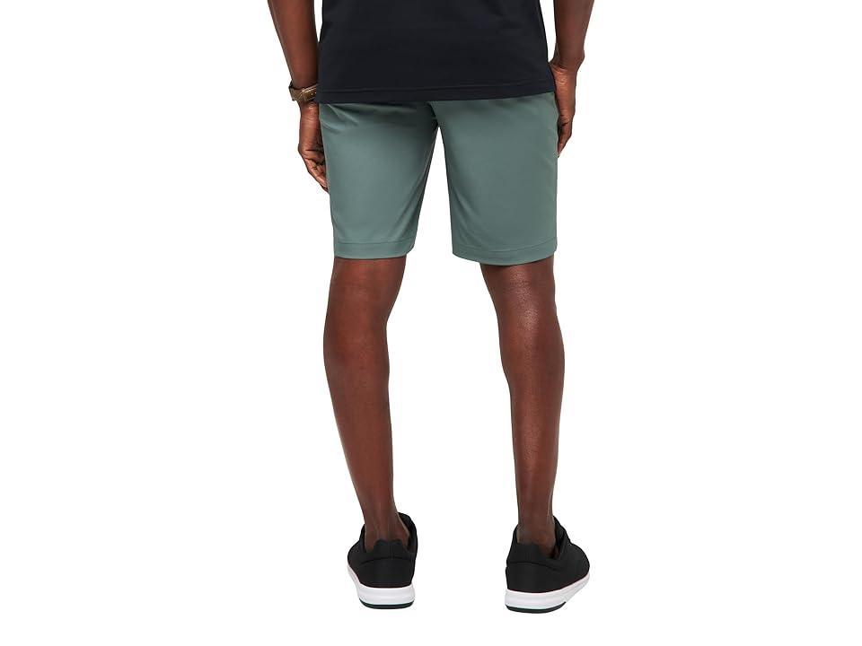 TravisMathew Wanderlust Shorts Men's Shorts Product Image