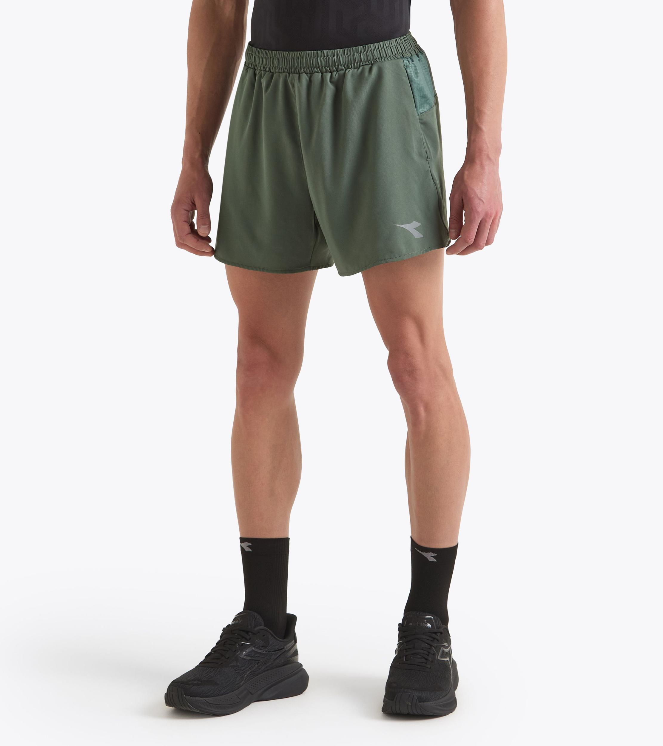 SUPER LIGHT SHORTS 5" Product Image