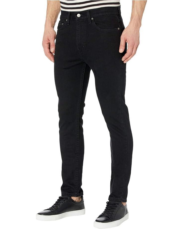 510™ Skinny Product Image