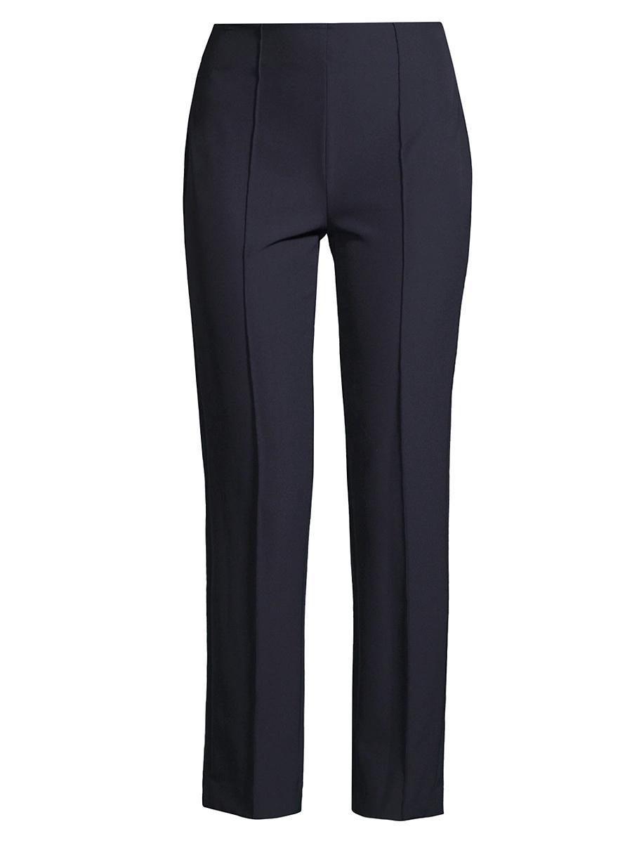 Briley Twill Pants Product Image