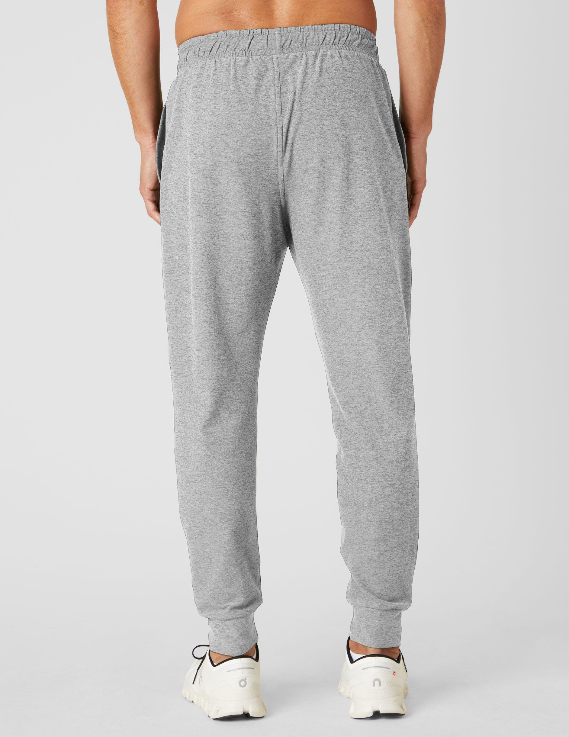 Spacedye Freefit Easy Men's Jogger 2.0 Male Product Image