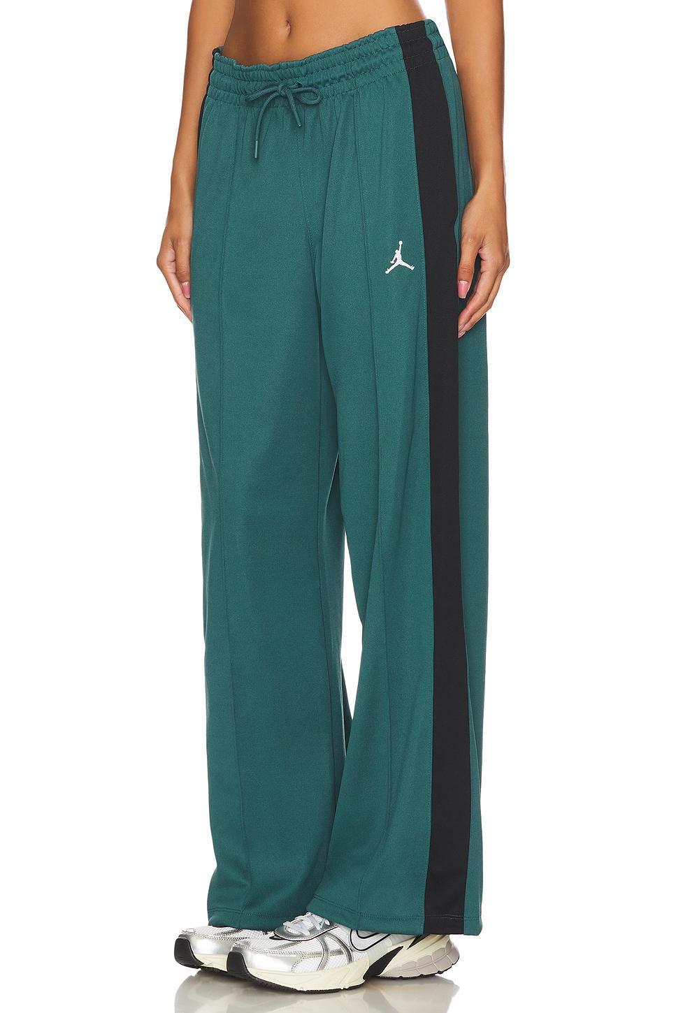 Track Pant Jordan Product Image