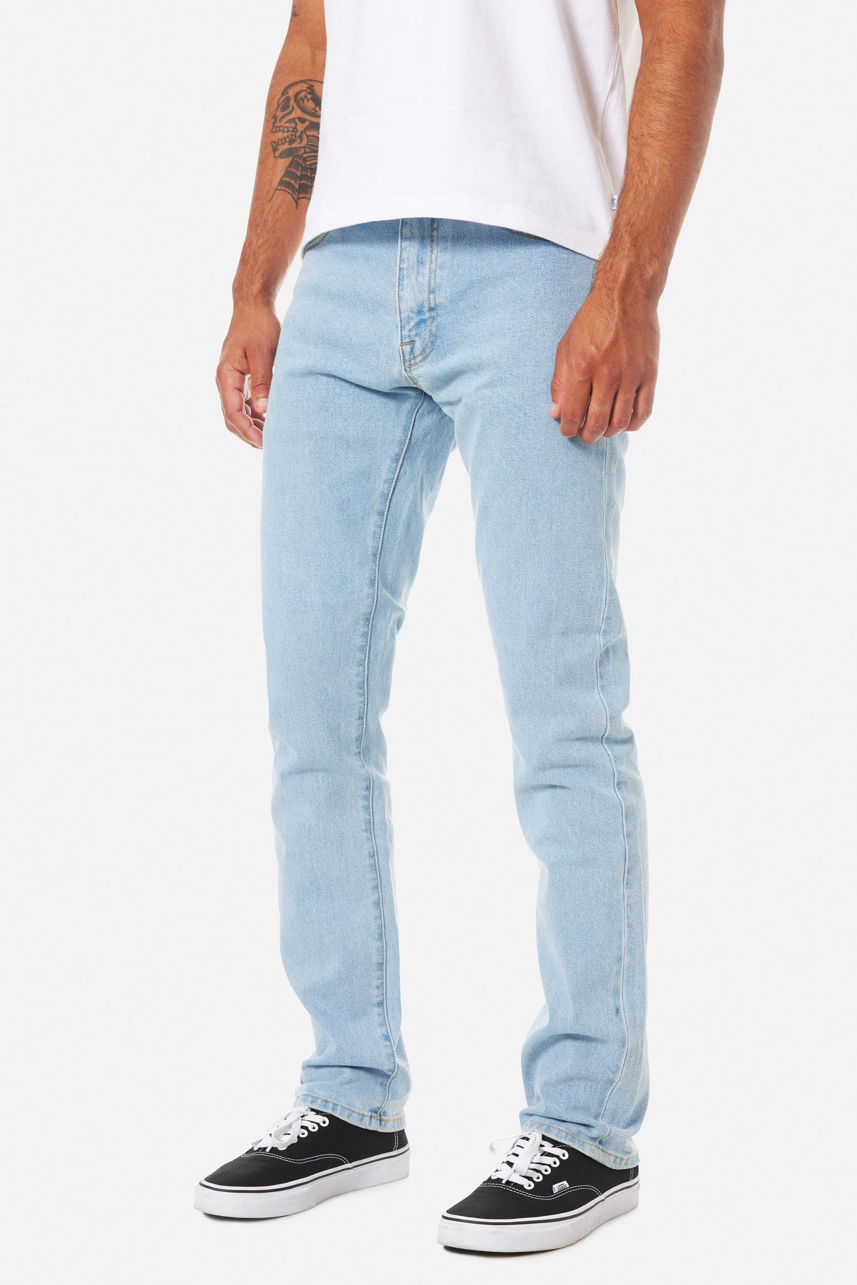 JACOBS 71 SLIM STRAIGHT Product Image