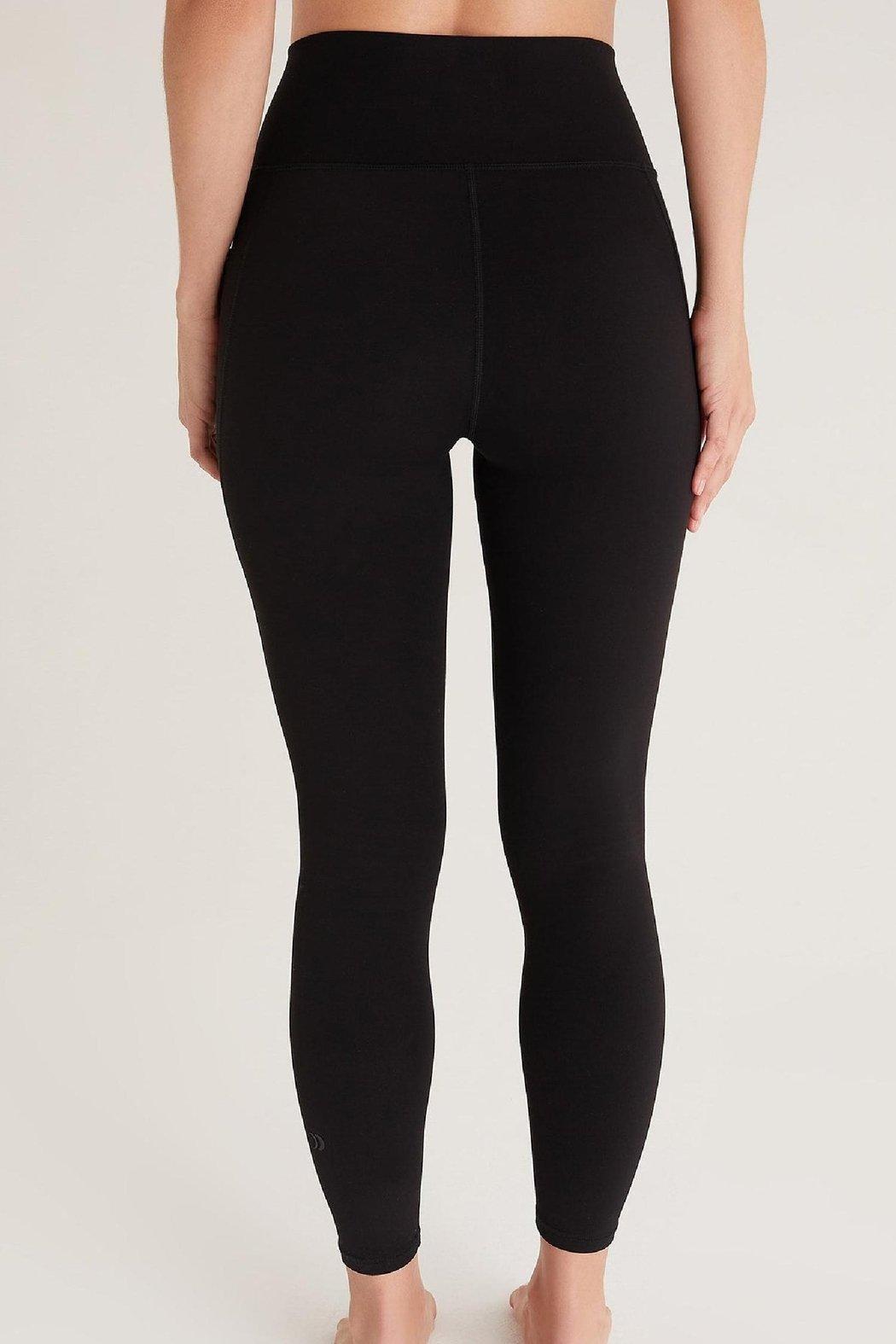All Day 7/8 Pocket Leggings Product Image