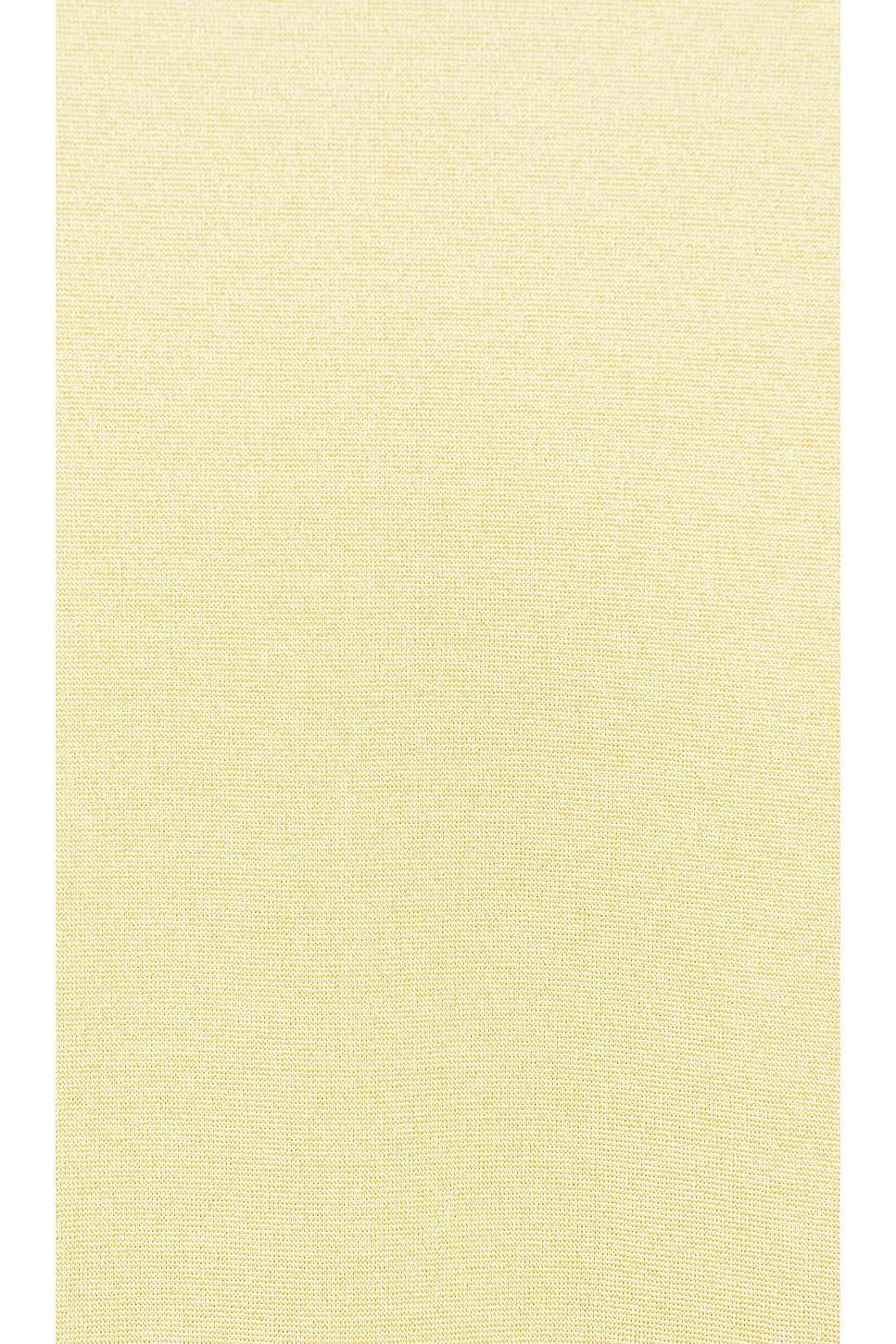Samara Top Camila Coelho Product Image