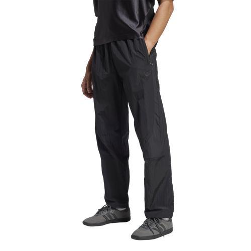 adidas Originals Mens adidas Originals adicolor 2000s Woven Track Pants - Mens Product Image