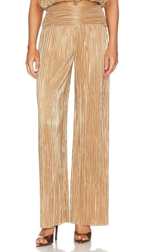 Rian Pants Sabina Musayev Product Image