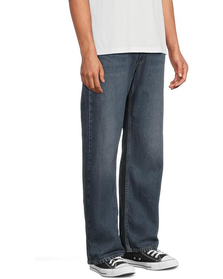 555 Relaxed Straight Product Image