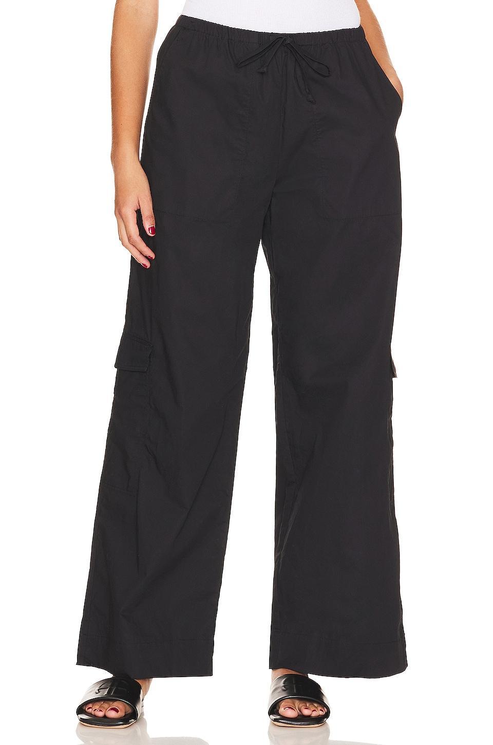 Mico Pant Product Image