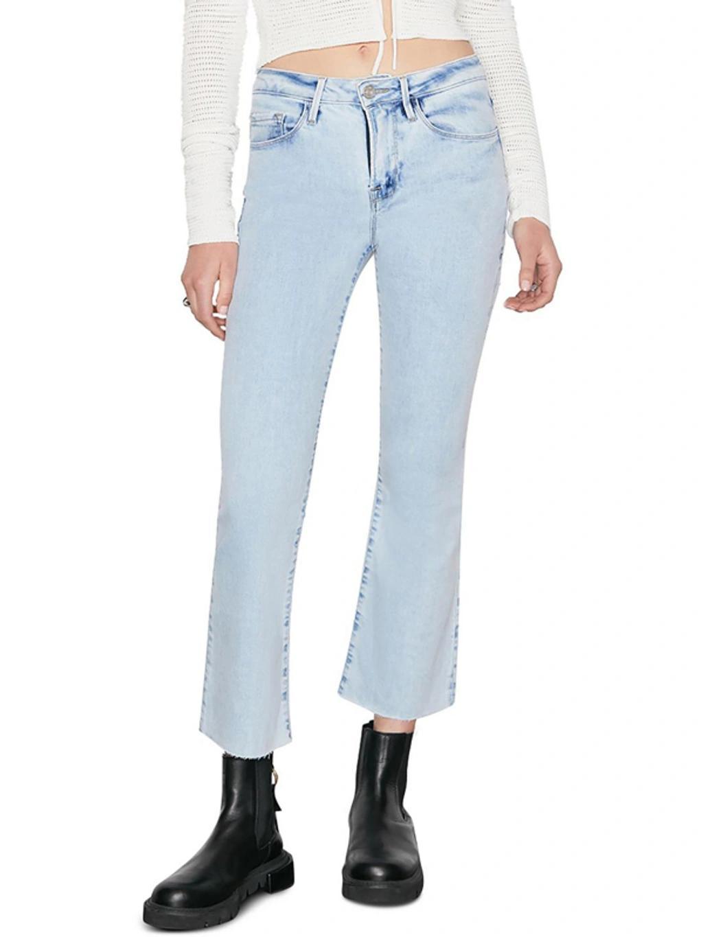 Outfit