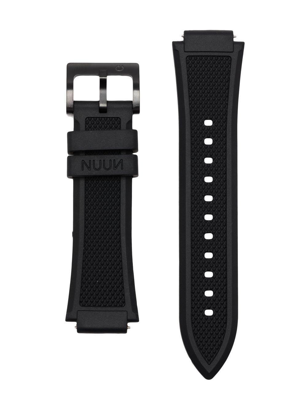Montre AR 40.5mm Product Image