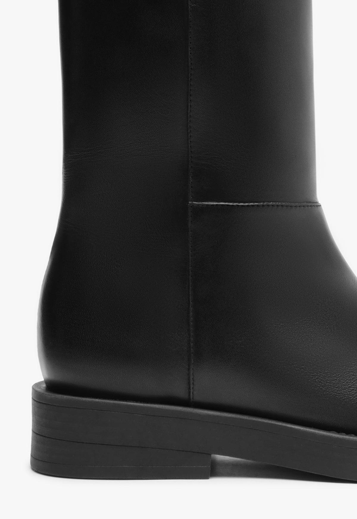 Jamie Bootie Product Image
