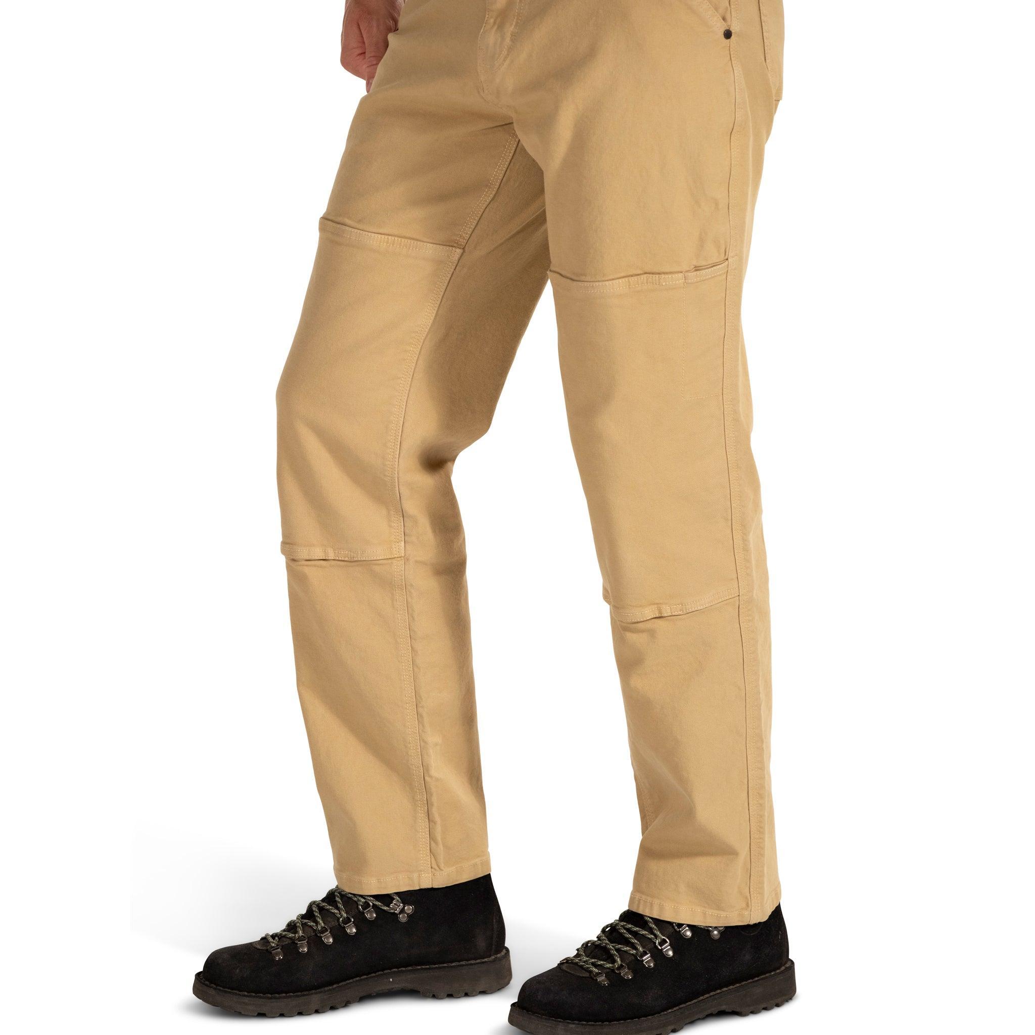 Utility Jacket - Men's - Final Sale Male Product Image