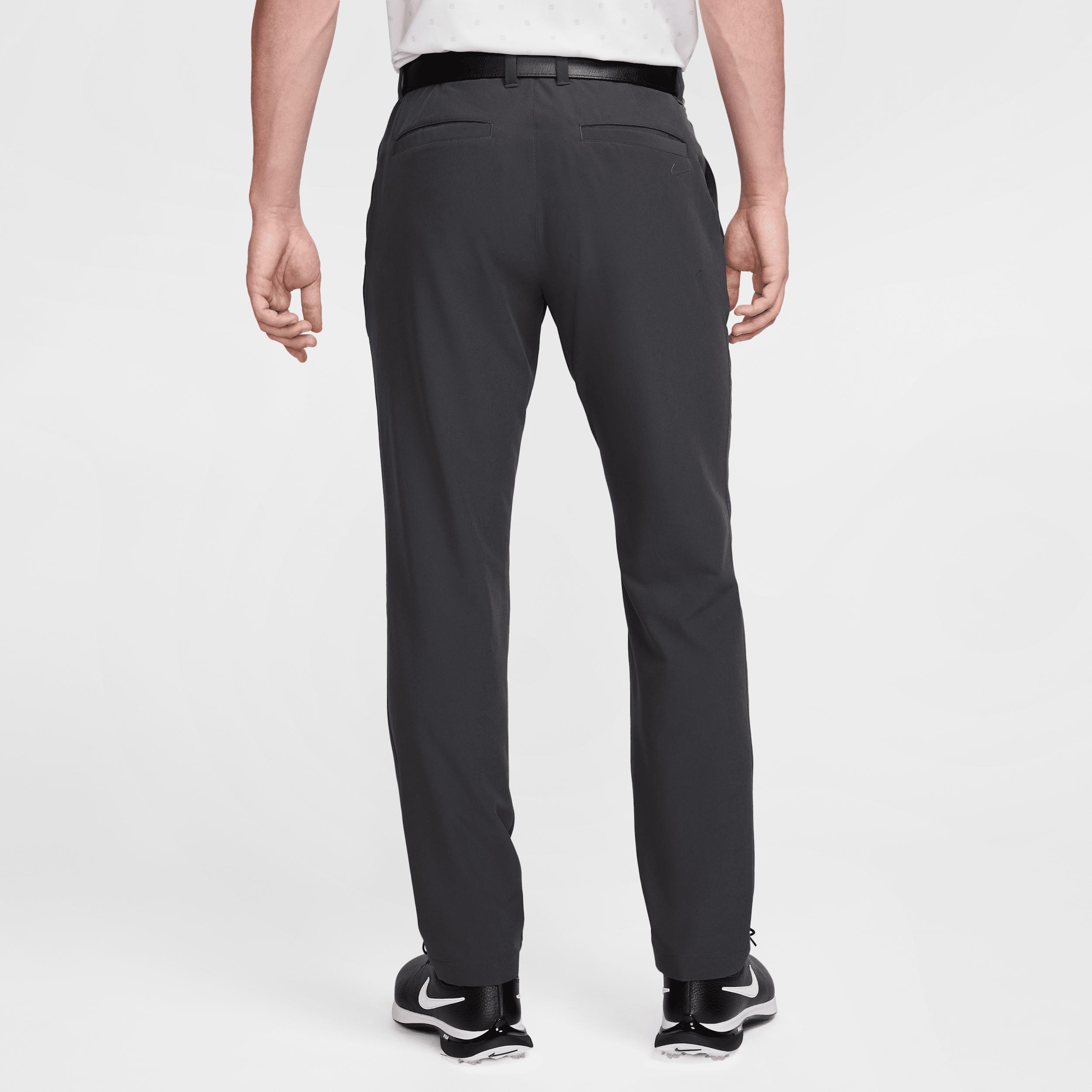 Nike Men's Tour Repel Flex Slim Golf Pants Product Image