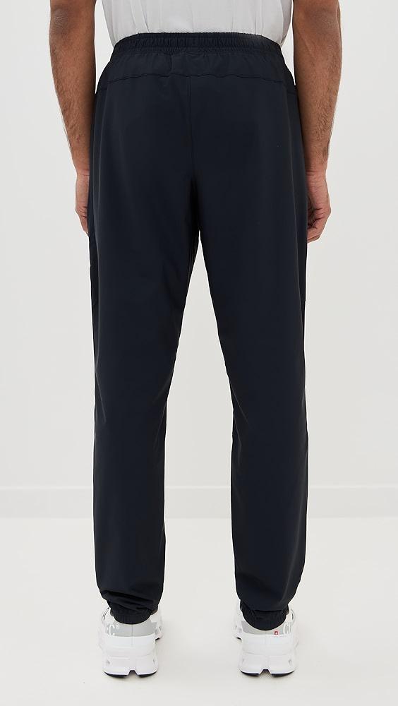 Rhone Pursuit Pants | Shopbop Product Image
