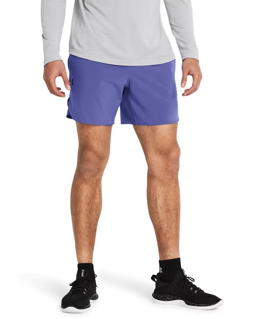 UA Vanish Elite Product Image