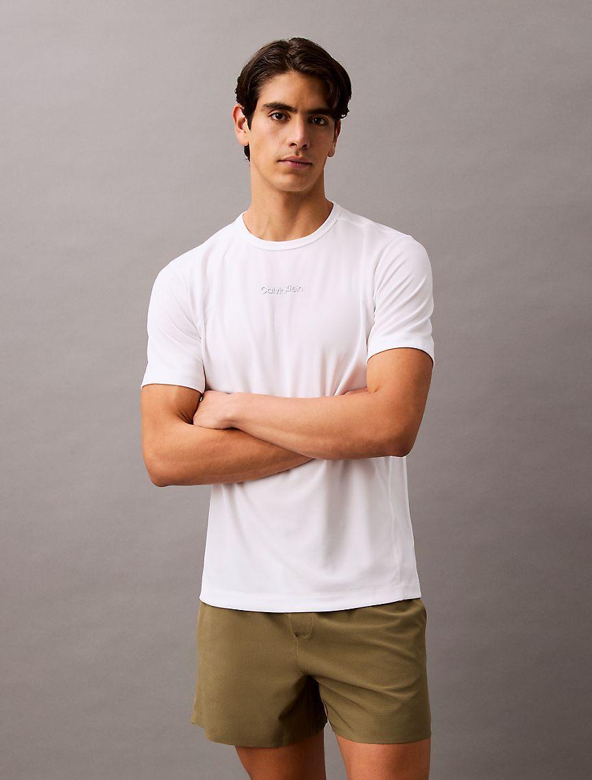 Modern Sport Classic T-Shirt Product Image